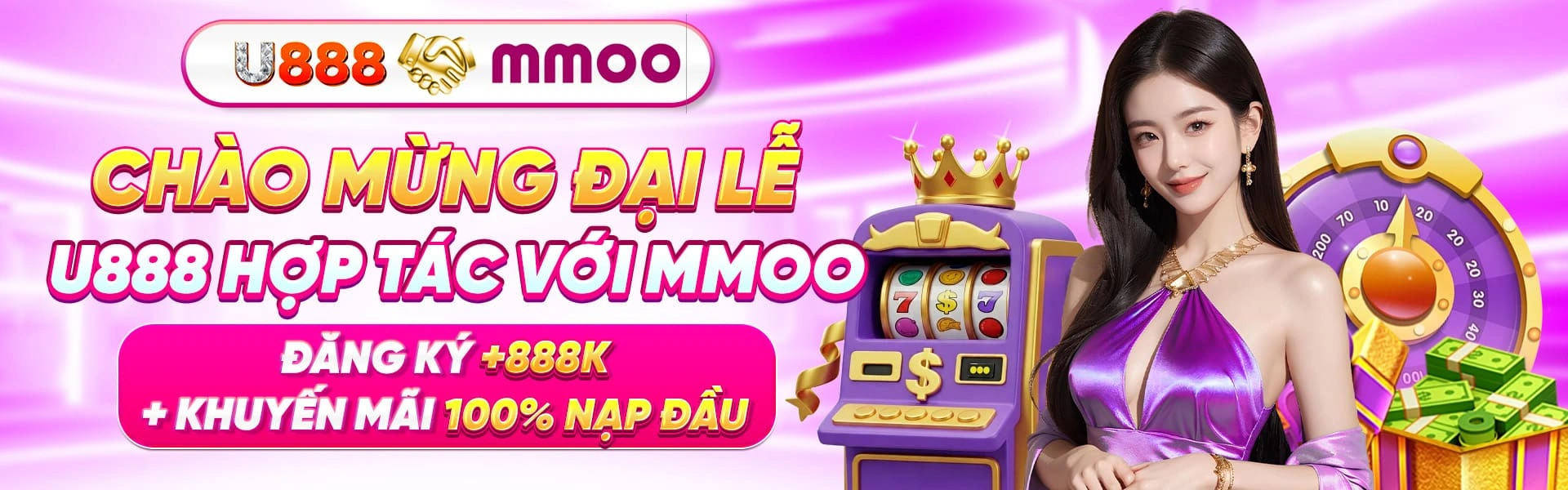 Nội dung nổi bật về game bài và giải trí trực tuyến tại MMOO