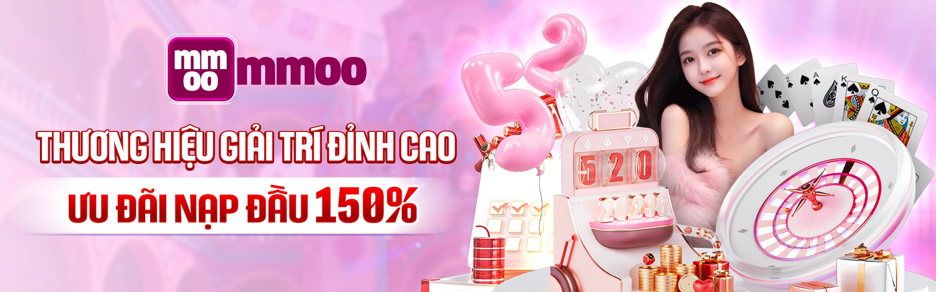 Thông tin thể thao, xổ số và lịch cập nhật tham khảo tại MMOO
