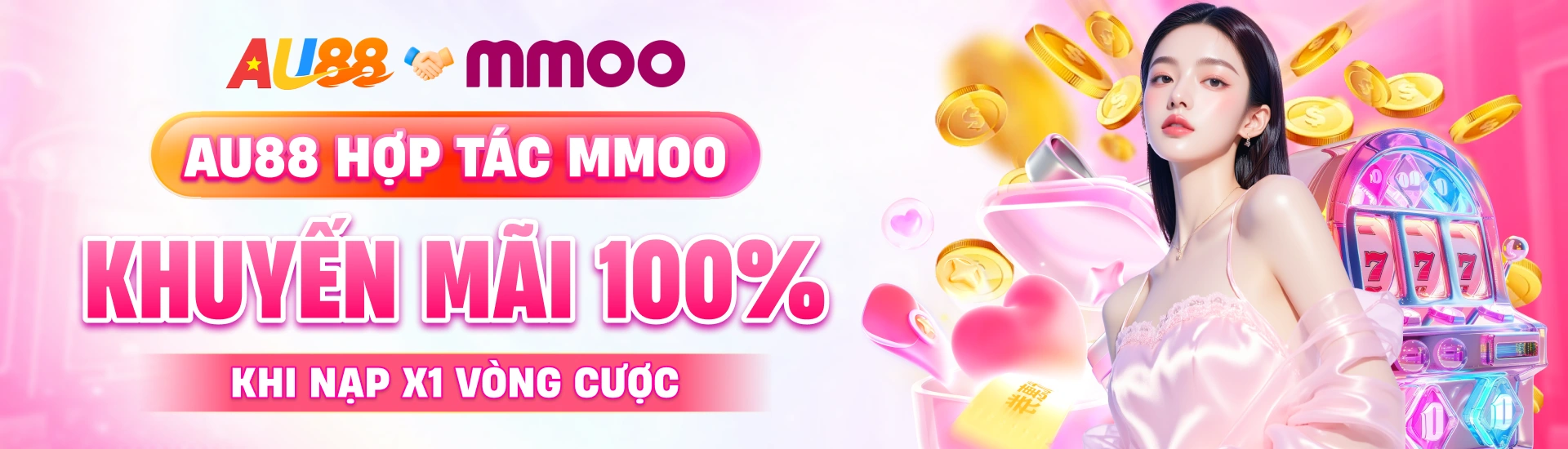 Ứng dụng, bảo mật và hướng dẫn sử dụng nội dung tại MMOO