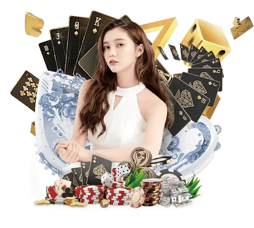 Hướng dẫn đọc thông tin MMOO