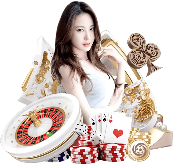 Nội dung giới thiệu tại MMOO