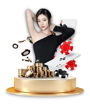 Nội dung liên hệ tại MMOO