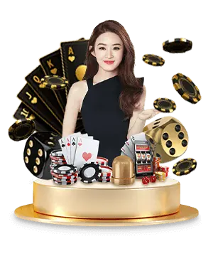 Nội dung bảo mật tại MMOO