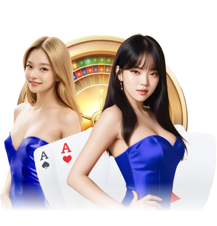Nội dung game bài tại MMOO