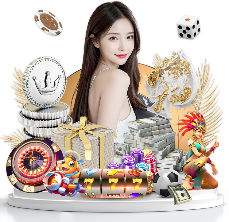 Nội dung casino tại MMOO